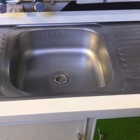 كاونتر • جديد • الحريه الدور