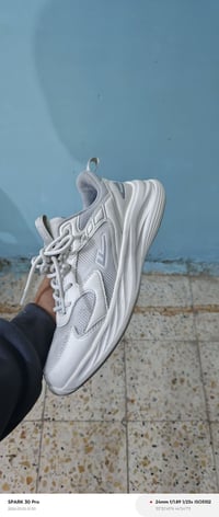 باله • ٤١ ونص