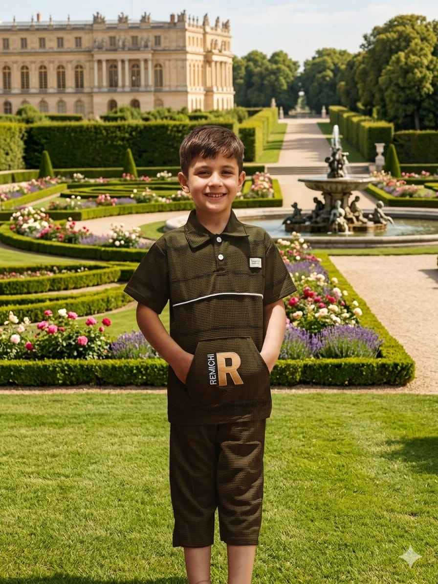 كلشي تتمنى سامراء, صلاح الدين


**إذا كنت صاحب هذا الإعلان وتريد حذفه لأي سبب، رجاءا أرسل رسالة إلى الدعم الفني**
