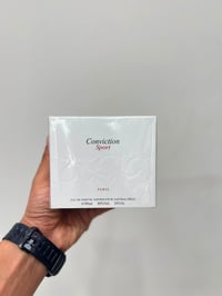 عطور • مكياج • عطر رجالي • عطورات • عطر يس اي ام ذا كينج • عطر كونفكشن...