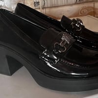 قياس ٣٨ • محابس