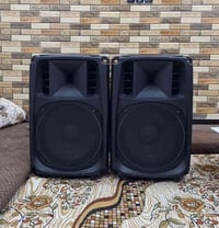 سماعات دبليو17 • نضيفات • الرمادي الانبار