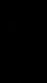 سلام عليكم ورحمه الله وبركاته 
باسكل شحن نوع R9
صارله 3 اشهر من طالعه من الوكيل وصل الشراء موجود 
موديل 2025
ملف الكبير 
5 بطريات كبار وشرط الفحص 
بيه نضام بك 
بيه نضام وقوف P
بلوتوث 
اشاير خلفي امامي 
يجي نضام بصمه وسويج وكارت 
الباسكل جديد كدام عينكم 
مكاني نجف حي السلام رايده ب 450 وبيه مجال 
***********
