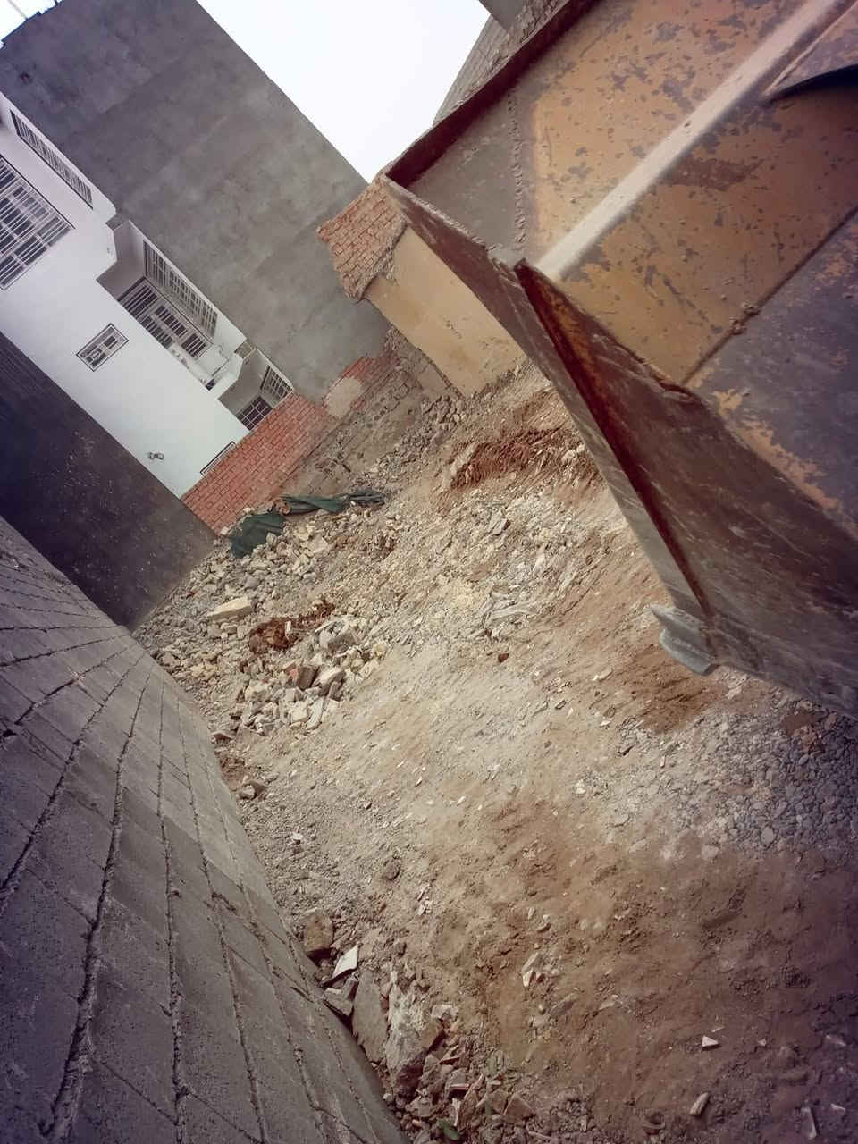 تفليش تفليش المنازل القديمة،🏘️ أو المحلات بسعر مناسب🏘️ في كل مناطق ديالى وحدل وسبيس اسرع وقت رقم استاذ
*********** يوجد واتساب
