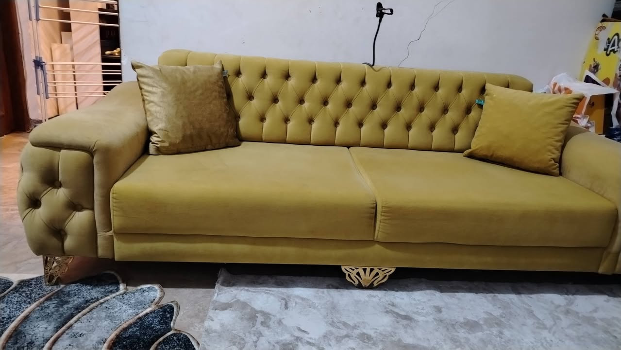سلام عليكم غراض للبيع شراي يدخل خاص


**إذا كنت صاحب هذا الإعلان وتريد حذفه لأي سبب، رجاءا أرسل رسالة إلى الدعم الفني**
