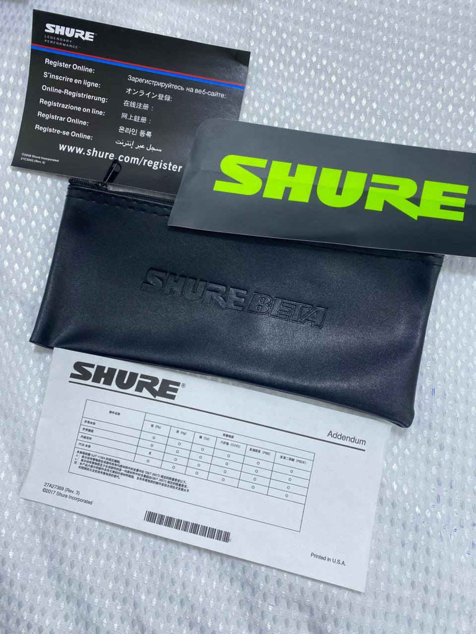 مايك شور اصلي مكسيكي اعلى سعر ابيع


**إذا كنت صاحب هذا الإعلان وتريد حذفه لأي سبب، رجاءا أرسل رسالة إلى الدعم الفني**