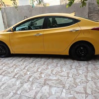 ٢٠١٤ • حادثه دعميه • ١١٠٠٠٠ كم