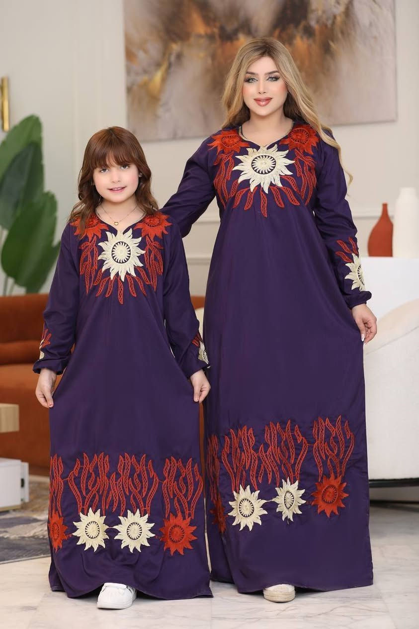 الام والبنت ⭕⭕⭕⭕


**إذا كنت صاحب هذا الإعلان وتريد حذفه لأي سبب، رجاءا أرسل رسالة إلى الدعم الفني**