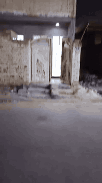 يالله 🤲
مشتمل 100م لايجار مستقل طابق واحد
📌تفاصيل // طرمه + مدخلين + استقبال +غرفه نوم + خدمات او سطح
📌العنوان // الشعب حي مهندسين قرب سيطرت شعب
يجار 350قفل
✏️مكتب الامراء ✏️
علي ساعدي ***********
