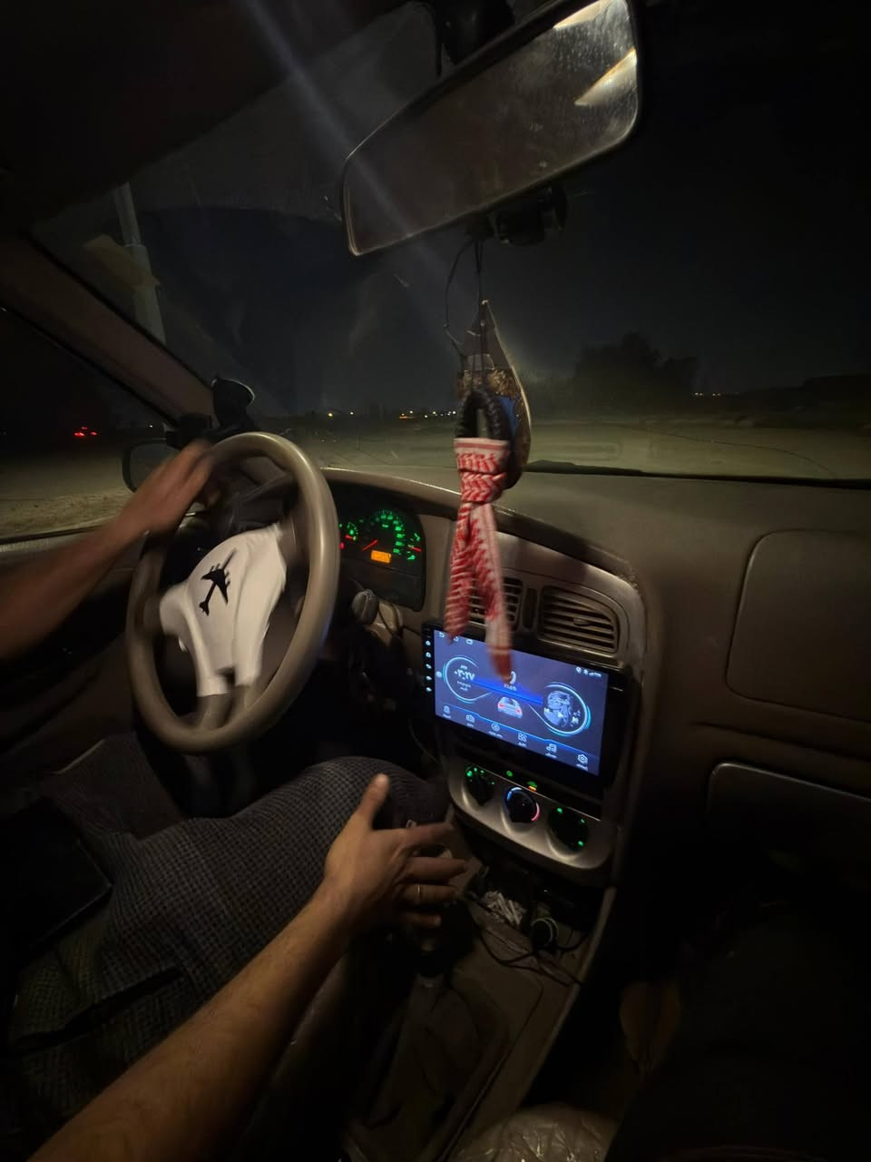 السلام عليكم شيري كوين 2010 رقم بغداد الجديد سنوية جديدة شرط التحويل كير محرك كفالة لا تبخير ولا تنقيص حدادية 80% تبريد ثلج تدفئة شغالة كهربائيات شغالة من دكمة لدكمة مكاني بغداد المحمودية السعر 27 وبيها مجال
*********** موجود واتساب
