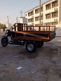 ستوته • ام تي ار • بصرة ابو الخصيب