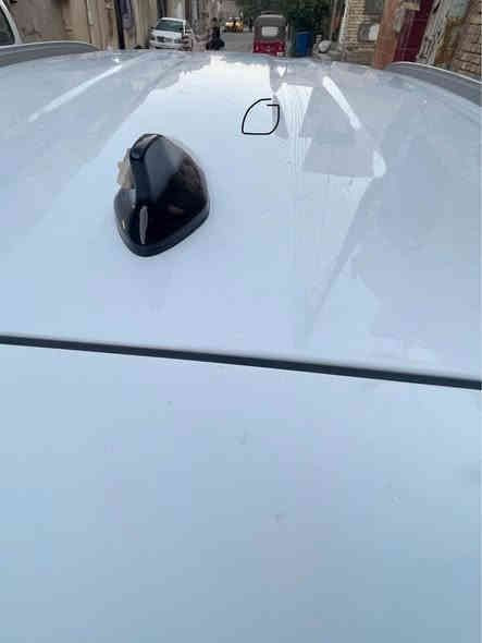 السلام عليكم
*********** للأتصال  
كيا سبورتج 2022 خليجي 
مبدل رواجز ماشيه 67 الف كيلو متر 
مواصفات اعتياديه نص فول
حتى مايطول المنشور 
سعرها 218 ورقة  
بيع او مراوس بغداد
