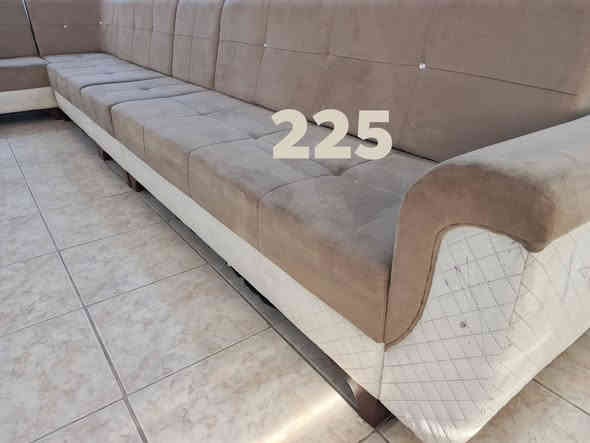 ديوان تركي باله ديوانيه مجمع الزيتون 
 ***********
