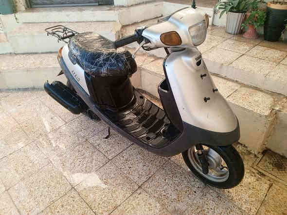 ماطور شرط كلو نص فول سعرو ٥٥٠الف وبي مجال مكلف بل نشر خبر صحو***********
