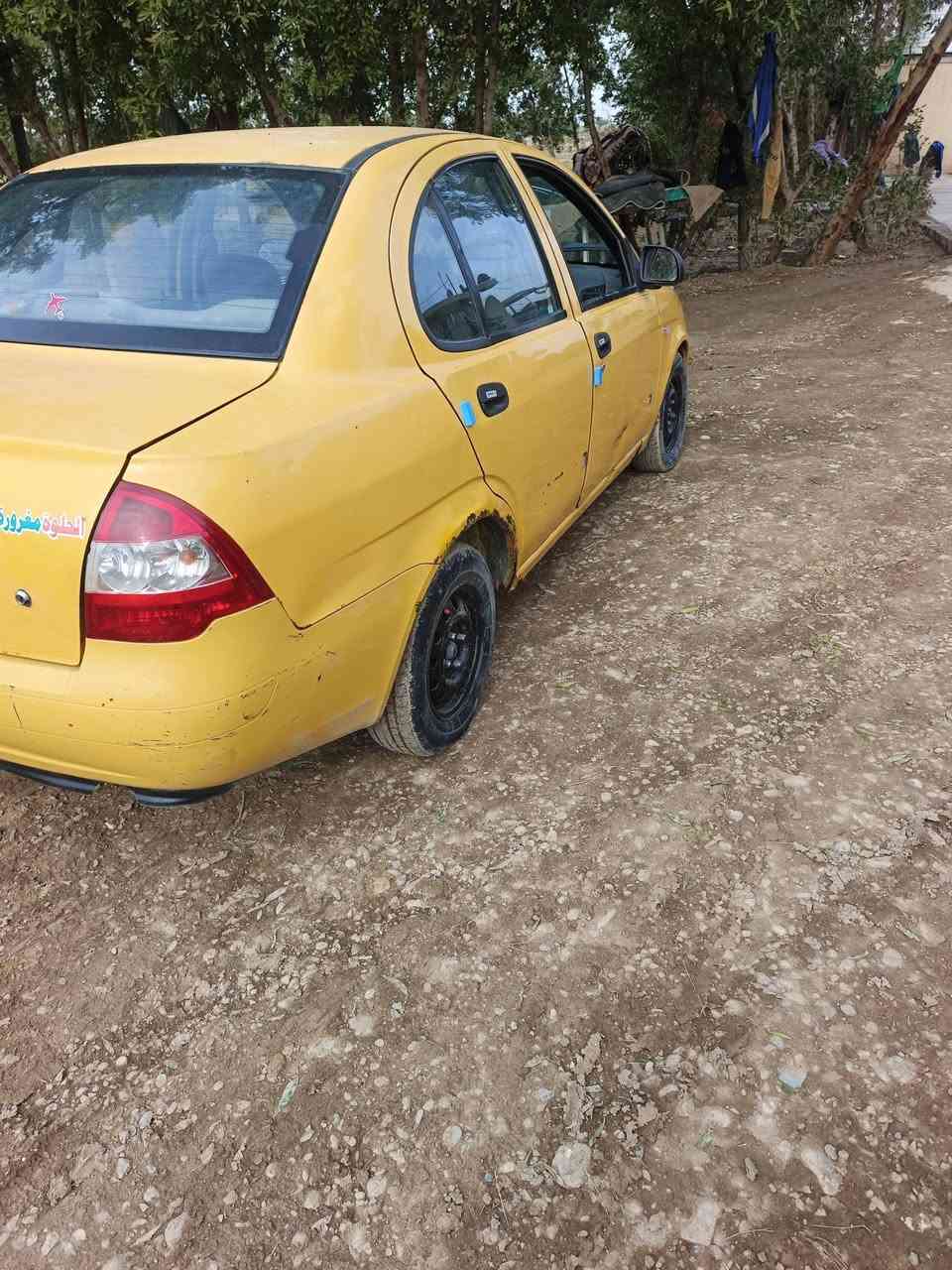 السلام عليكم طيبه لبيع 2015 خابر على رقم ***********
