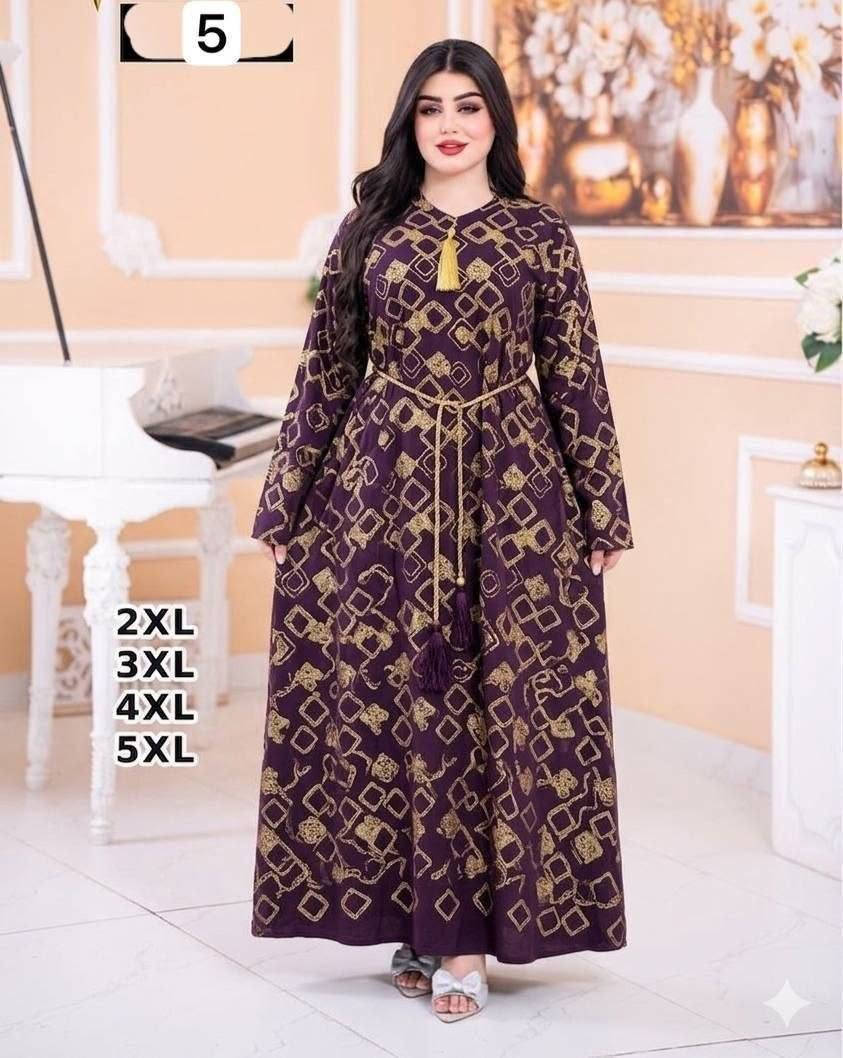 الدرزن ب١٠٠ #تخفيضات
https://t.me/engnoor


**إذا كنت صاحب هذا الإعلان وتريد حذفه لأي سبب، رجاءا أرسل رسالة إلى الدعم الفني**