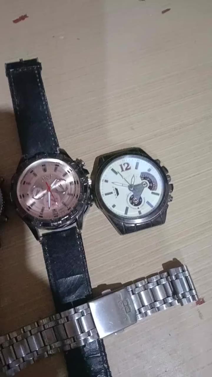 عاطلات البیع


**إذا كنت صاحب هذا الإعلان وتريد حذفه لأي سبب، رجاءا أرسل رسالة إلى الدعم الفني**