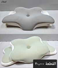 غرف نوم • توصيل لكل المحافظات • أسعار مكتوبة