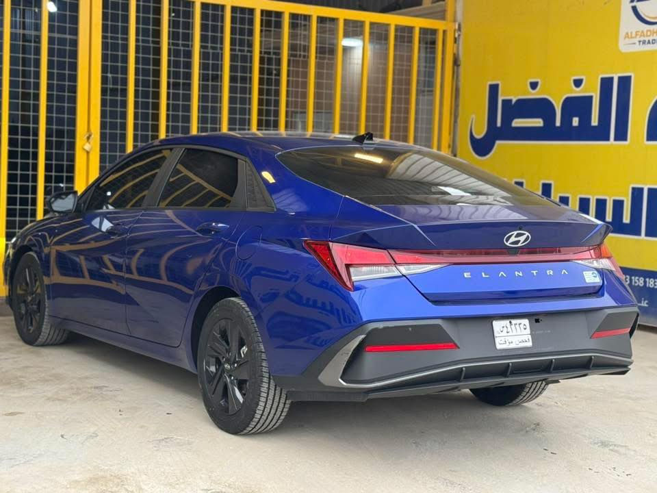 النتره 2025 
حادثه
موضحً سونار وصور حادث
***********
