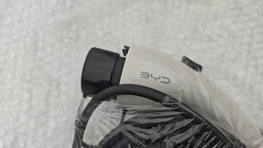 بەکار نەهاتووە السليمانية, العراق


**إذا كنت صاحب هذا الإعلان وتريد حذفه لأي سبب، رجاءا أرسل رسالة إلى الدعم الفني**