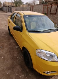 افيو • ٢٠١١ • رقم بابل