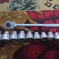 اخوان راجز 3/4اصلي امريكي هوة ولقم ملاته السعر خاص وتدلل 07755518114