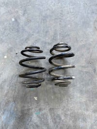 شباب نواعم زعره  كاردن كامل مال اوتماتيك  طبله صدر  شمسيات  لويات  قبق...