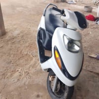 دراجه للبيع السعر 150 رقم واتساب 07744293138 واتساب اليحب يتصل