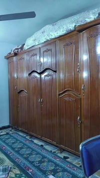 خزائن • قابل تفاوض