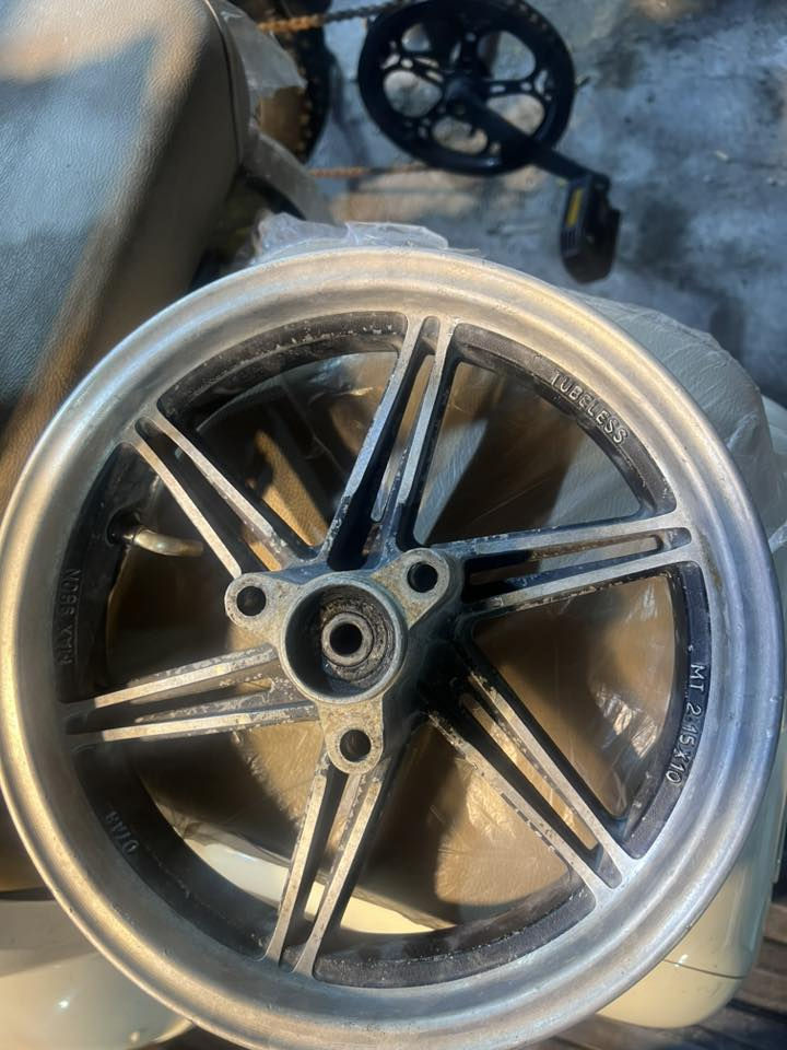 ويل نجمه للبيع مكفول كفاله عامه رقم الهاتف ***********اتصل وبيك خير وتدلل موجود خدمه توصيل
