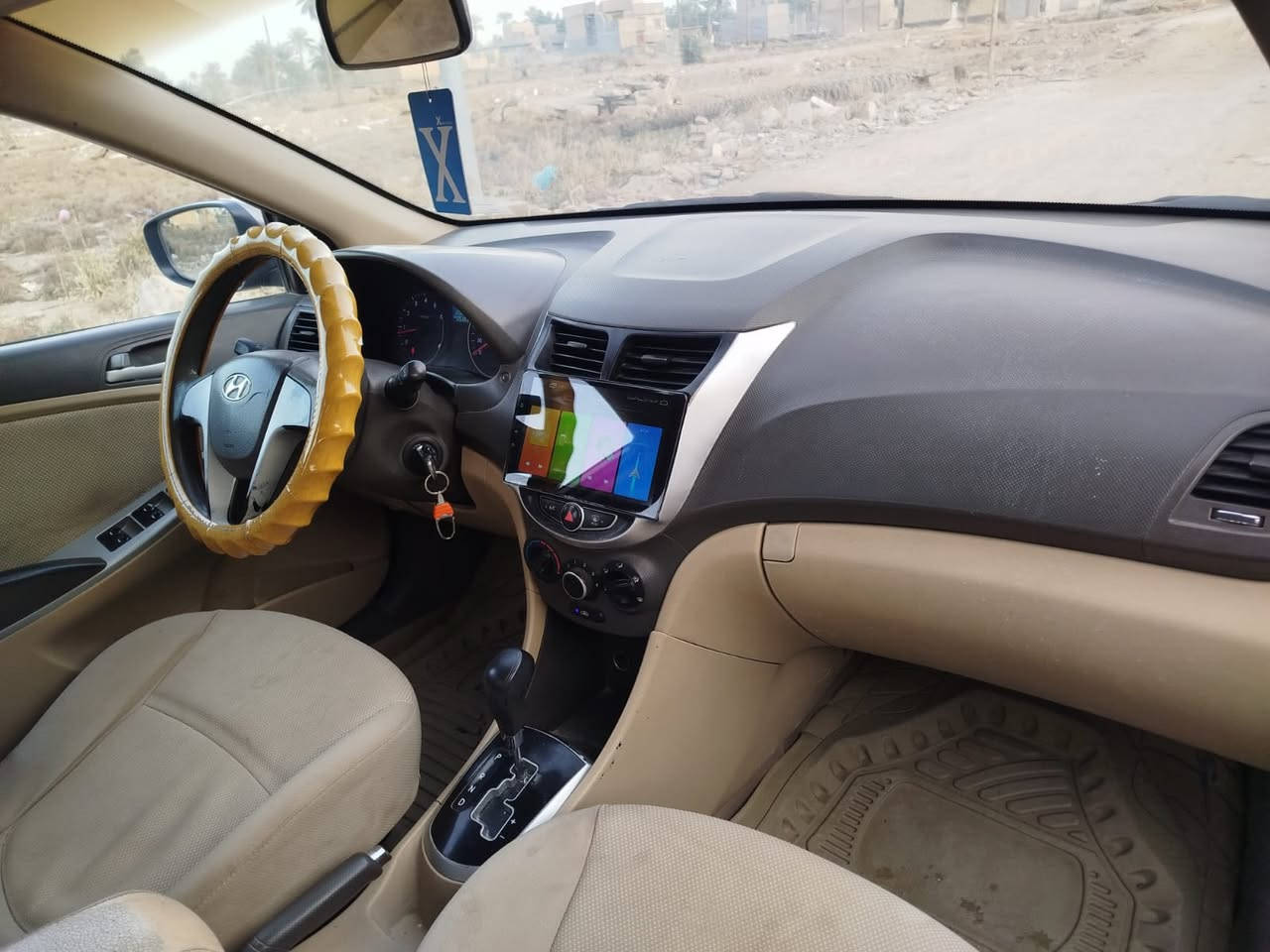 مكلفه بالنشر 
السلام عليكم اكسنت خليجي مكينه 1600 جاملغ وبنيد صبغ فول فتحه مديل2015 السعر 78  وبيه مجال ترهم مراوس قسط تفاصيل ***********
