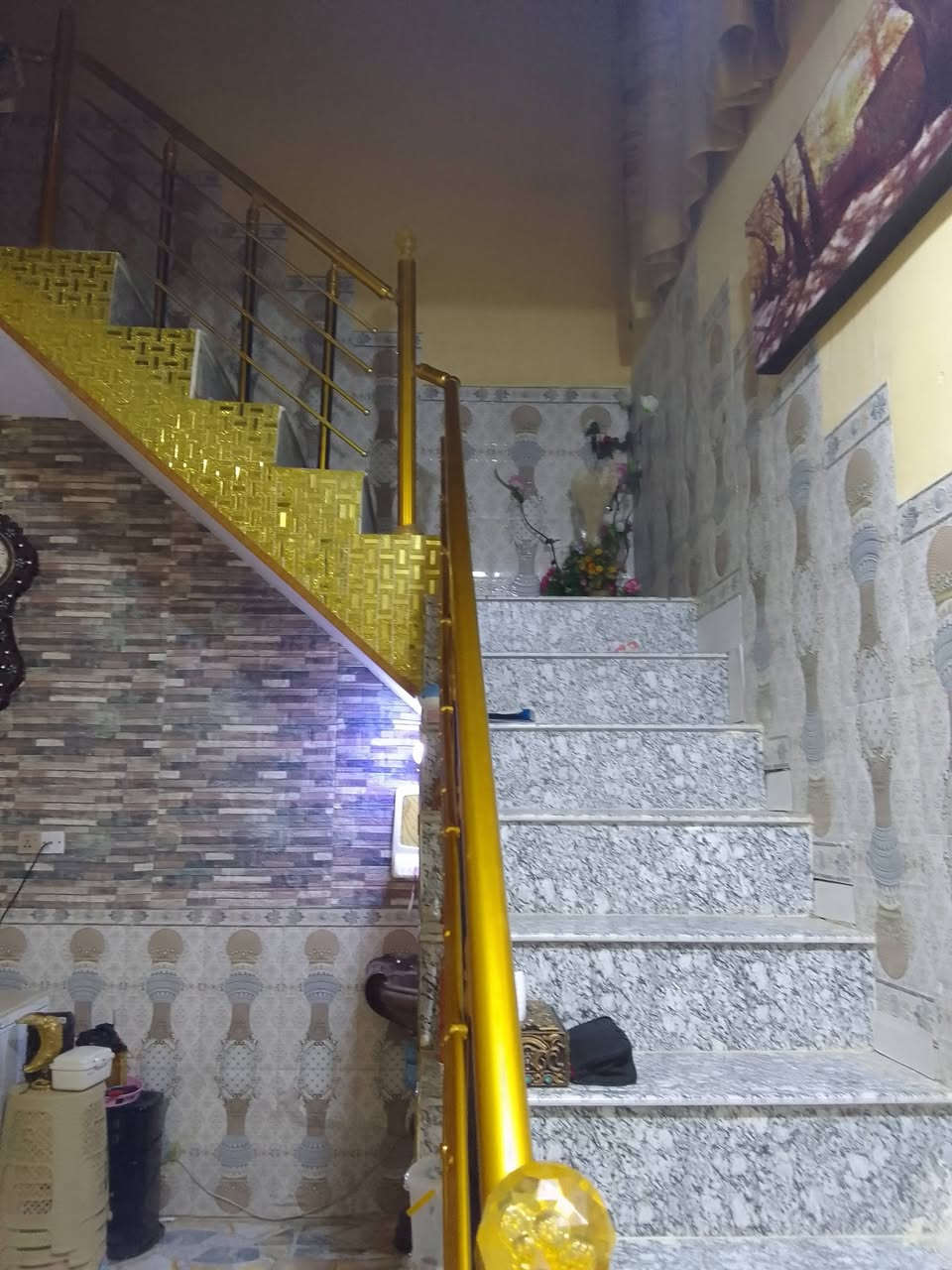 مشتملات العدد  ٢ البيع العنوان داموك الشهداء شارع الاطلال العريض الستفسار اتصال  ***********
