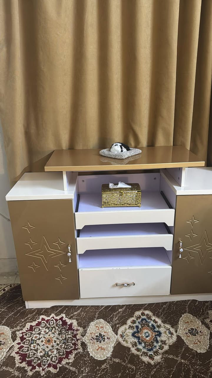 غرفه تركي  9 قطع للبيع 
السعر 550 
العنوان بغداد اليرموك حي الداخليه


**إذا كنت صاحب هذا الإعلان وتريد حذفه لأي سبب، رجاءا أرسل رسالة إلى الدعم الفني**