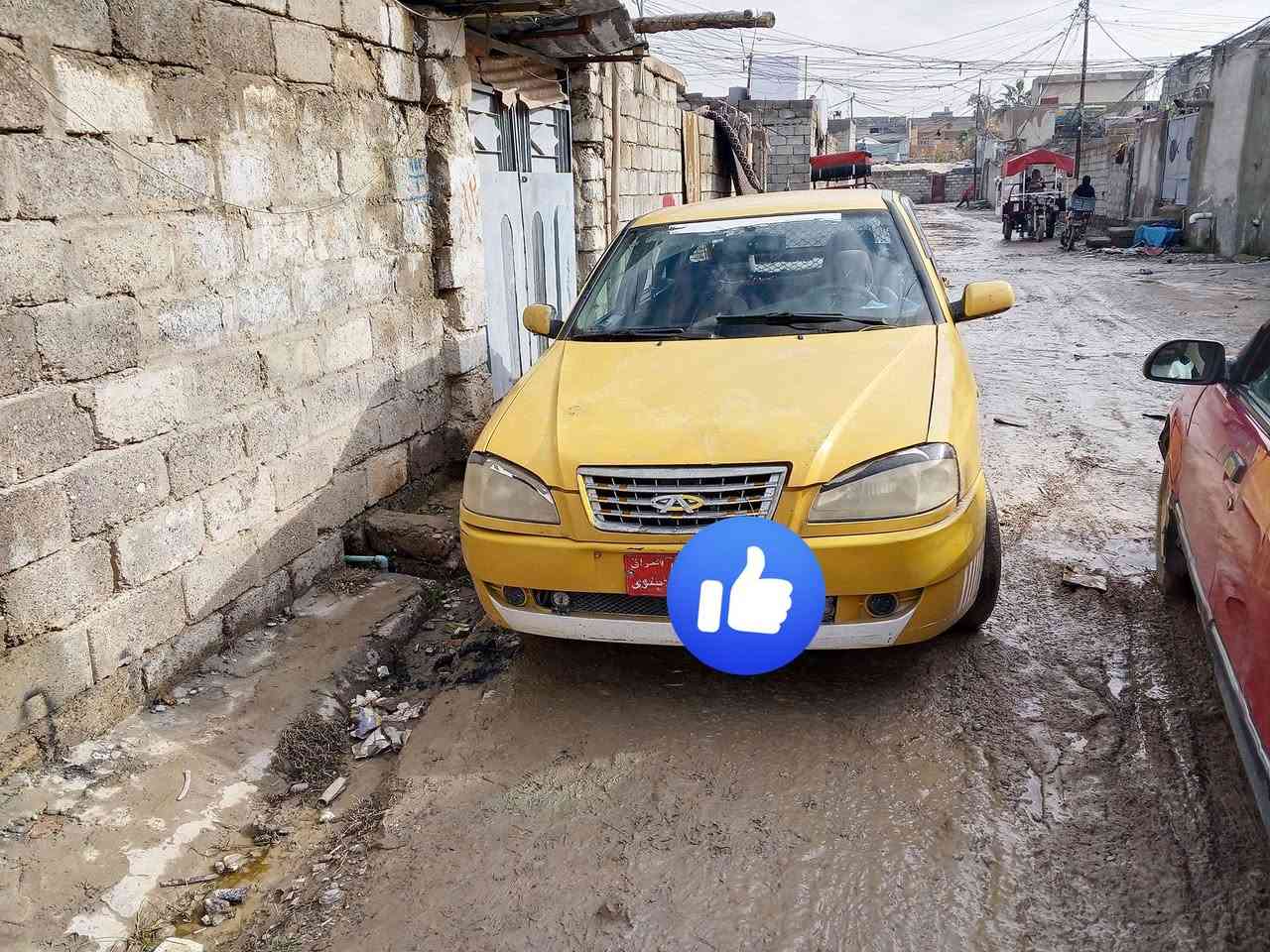 عندي كوين رقم نينوئ موديل 2011 للبيع مكينه وكير مال كولف بيه نفخ وكبربون بيه بس متوقفة شرط اتحويل من شرعي وكاله من وكيل وهيه مطلوبه 400 وغرامات صفر ريده ب 18 وبيه مجال المو شاري لا يكسر ب حلا مال عالم وهذا رقمي كورك ***********كورك بي وتساوب وهذا رقمي الااسيا ***********
