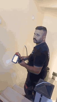 خدمة 24 ساعة • كل المحافظات • لوكيشن واتساب