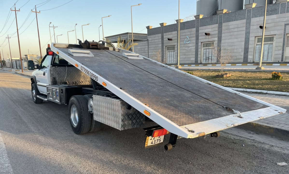 السلام عليكم  للبيع جمسي كرين
 موديل 2003 فور ويل 
السياره كفاله بدون صبغ
مكينه 6100 كير 1000 شرط
جام اوتماتيك داخل بيجي تبريد شغال 
تخم تاير بيها منظومة غاز
السعر 165 وبي مجال ***********
