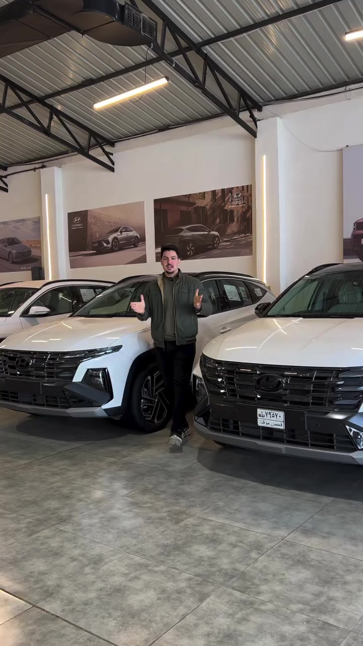 أقوى العروض  خلال شهر رمضان 
الأسعار الحصرية والصيانة المجانية
من صالة عرض عمر عطار باشي لتجارة السيارات 

موصل مدينة المعارض الشارع العام 
 للحجز والاستفسار
***********
***********
***********
