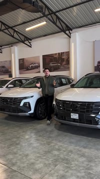 توسان • صيانة مجانية • موصل