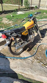 ماطور لبيع موديل 18 محرك شرط انطيك برغي مامفتوح فقط رايدلو شويه ترتيب ...