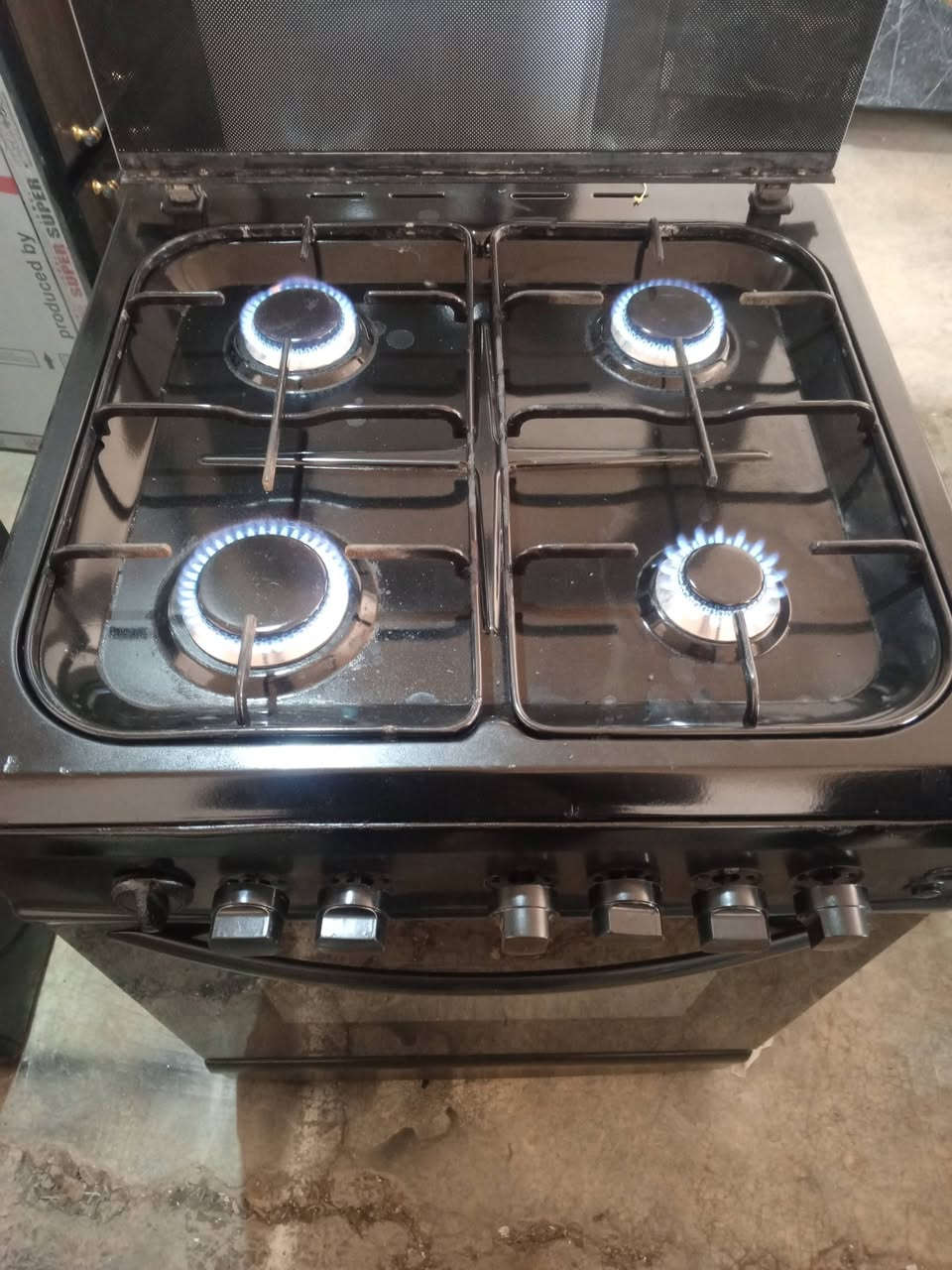 طبابيخ  للبيع  الشراي يتصل ***********.. ***********
