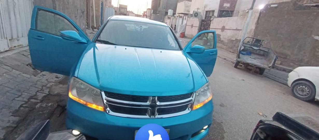 سلام عليكم دوج افنجر 2008
مكينه گير جدد حداديه زينه تايرات وياله نظاف باتري جديد كهربائيات شغاله شاشات 3 شغالات سستم صوت حلوه دواخل حلوه تحويل مباشر مثل الصور واحلا مكان نجف سعر 68 بيها مجال قليل واتساب ***********
