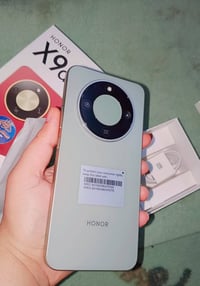 هونر X9 • جديد • بابل