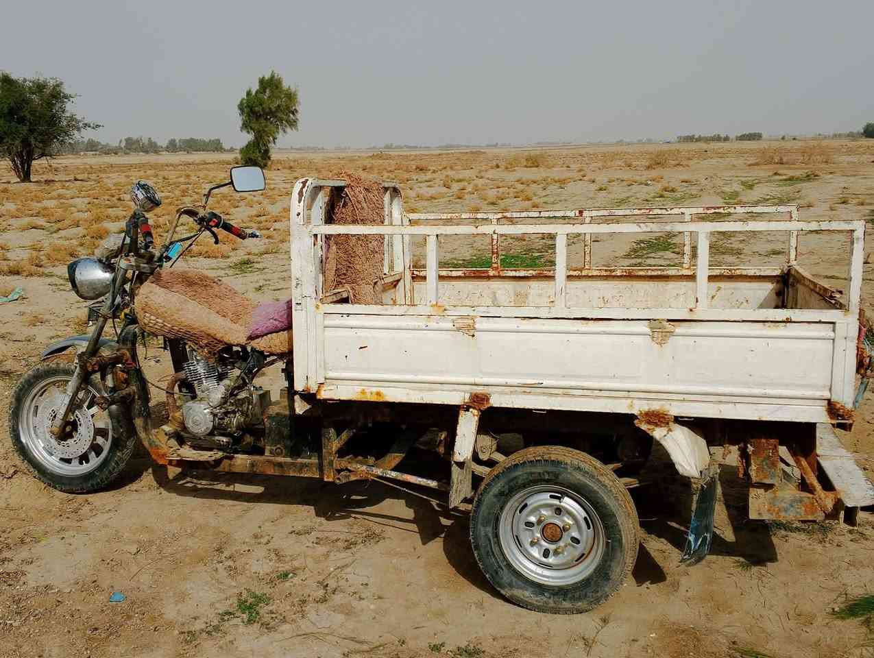 ستوته البيع مكان بابل شوملي رقم ***********
