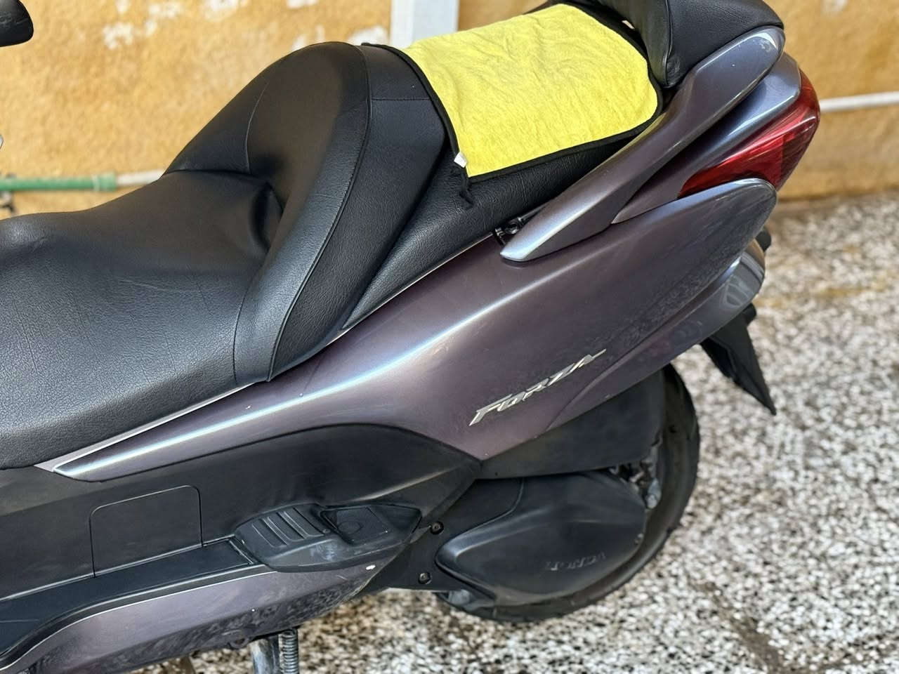 0.8 مكفولة  من كلشي كير عادي +كير اوتو +كير سبورت كلهن شغالات +كفالة عامة  الجناي يتصل ***********
معروضة اب12$
