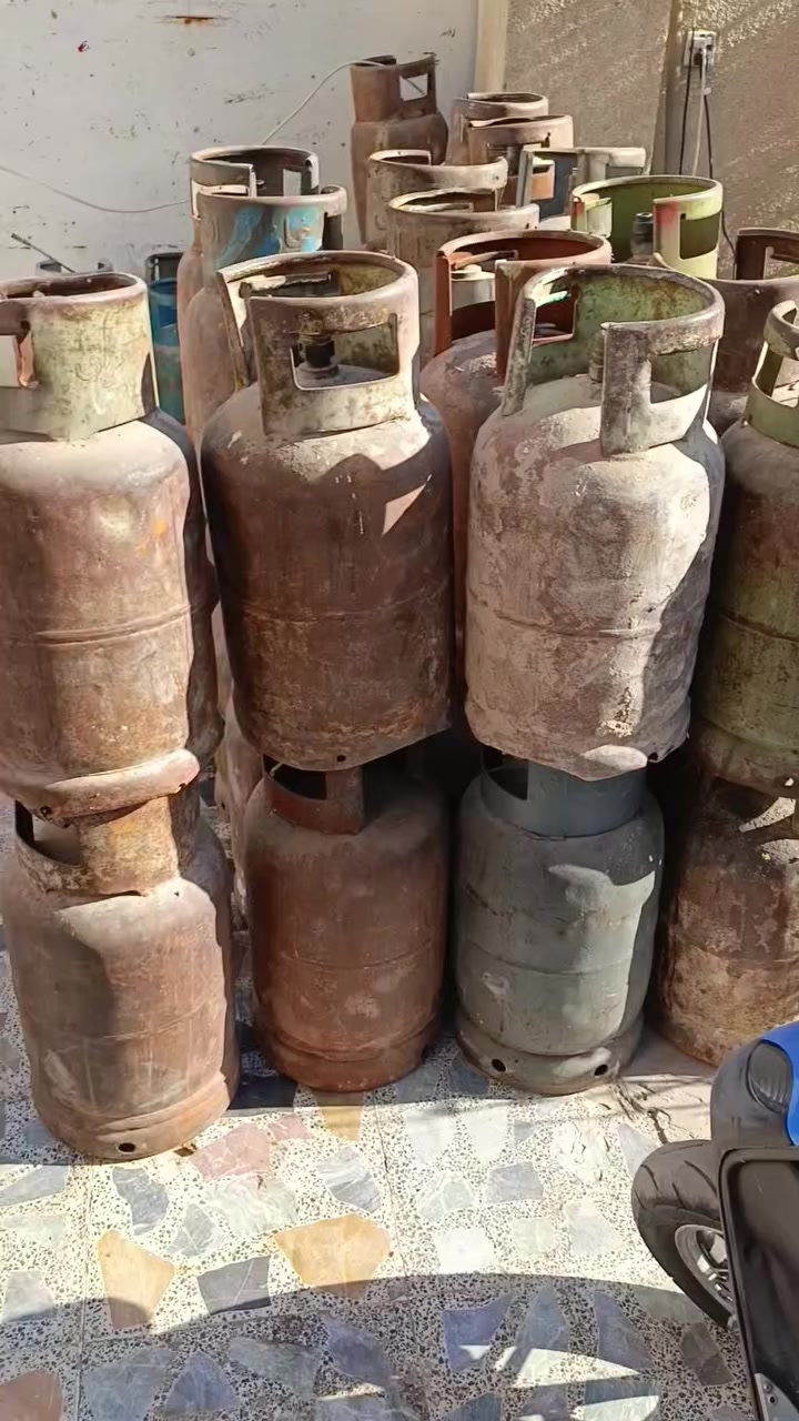 العنوان...ابو دشير الشهداء قرب البانزين خانه ***********//***********
