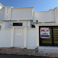 نجف • ١٥٠م • طابو زراعي