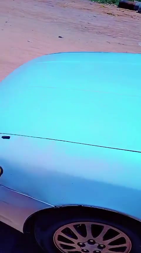 مارك شيزر لبيع جاهزه من كلشي عنوان بصره دير ***********
