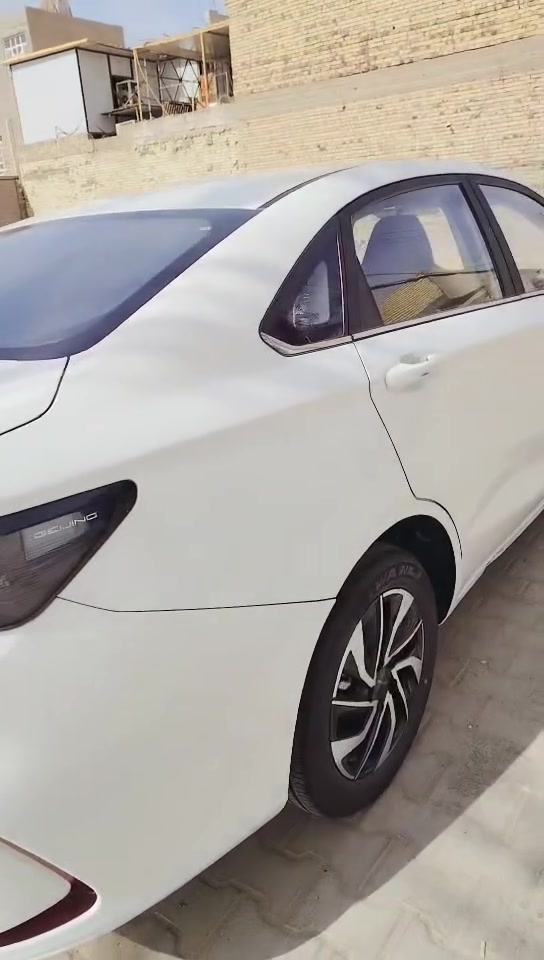 بي وايدي بايك موديل 26 سعر 130 وبيهه مجال *********** نجف باسمي، ❤️
