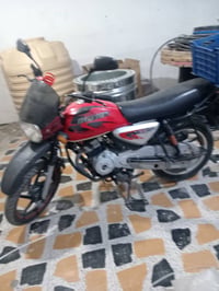 دراجه موديل 2018 جبلي رقم 07736804988