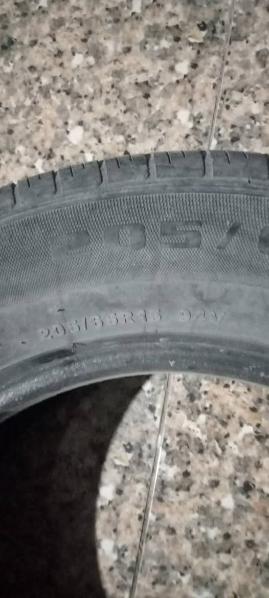 غراض مارك نفخ للبيع لتريدة موجود بالصورة العنوان القرنة الاتصال ***********
